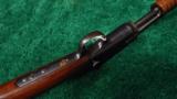  NEARLY MINT WINCHESTER MODEL 06 - 3 of 14