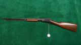  NEARLY MINT WINCHESTER MODEL 06 - 13 of 14