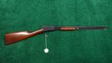  NEARLY MINT WINCHESTER MODEL 06 - 14 of 14