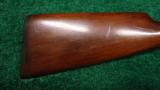  NEARLY MINT WINCHESTER MODEL 06 - 12 of 14