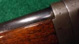  WINCHESTER M-55 - 6 of 13
