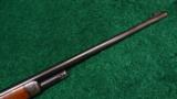  WINCHESTER M-55 - 7 of 13