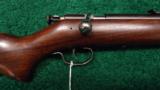  WINCHESTER 67A - 1 of 11