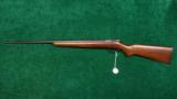  WINCHESTER 67A - 10 of 11