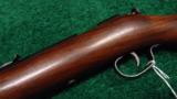  WINCHESTER 67A - 8 of 11