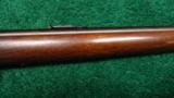  WINCHESTER 67A - 5 of 11