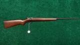  WINCHESTER 67A - 11 of 11