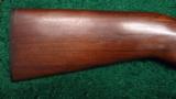  WINCHESTER 67A - 9 of 11