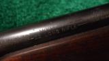  WINCHESTER 74 22 CALIBER - 6 of 12