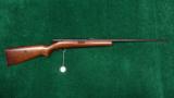  WINCHESTER 74 22 CALIBER - 12 of 12