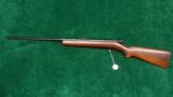  WINCHESTER 74 22 CALIBER - 11 of 12