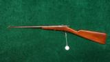  SCARCE WINCHESTER M-58 - 10 of 11