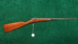  SCARCE WINCHESTER M-58 - 11 of 11