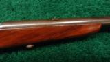  SCARCE WINCHESTER M-58 - 5 of 11