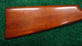 SCARCE WINCHESTER M-58 - 9 of 11