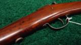  SCARCE WINCHESTER M-58 - 8 of 11