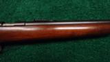  WINCHESTER M-72 - 5 of 10