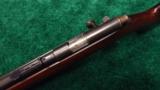  WINCHESTER M-72 - 4 of 10