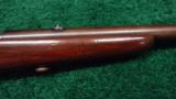  WINCHESTER MODEL 1900 - 5 of 12