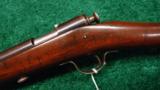  WINCHESTER MODEL 1900 - 2 of 12