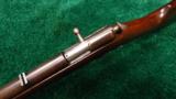  WINCHESTER MODEL 1900 - 4 of 12