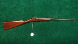  WINCHESTER MODEL 1900 - 12 of 12