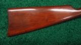  WINCHESTER MODEL 1900 - 10 of 12