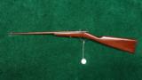  WINCHESTER MODEL 1900 - 11 of 12
