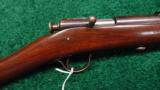  WINCHESTER MODEL 1900 - 1 of 12