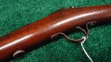  WINCHESTER MODEL 1900 - 8 of 12