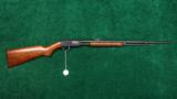 DESIRABLE WINCHESTER M-61 GROOVED RECEIVER - 12 of 12