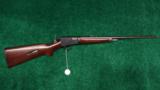  EARLY WINCHESTER MODEL 63 - 12 of 12
