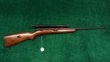 WINCHESTER M-74 - 12 of 12