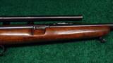  WINCHESTER M-74 - 5 of 12