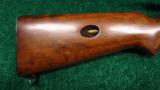  WINCHESTER M-74 - 10 of 12