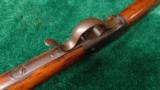  WINCHESTER MODEL 1885 LOW-WALL RIFLE - 3 of 14