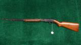  WINCHESTER MODEL 61 - 12 of 13