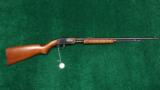  WINCHESTER MODEL 61 - 13 of 13