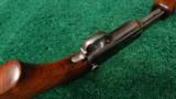  WINCHESTER MODEL 61 - 3 of 13