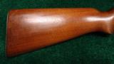 WINCHESTER MODEL 61 - 11 of 13