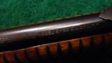  WINCHESTER MODEL 61 - 6 of 13