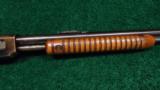 WINCHESTER MODEL 61 - 5 of 13
