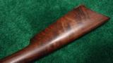  ANTIQUE 1894 SPECIAL ORDER TAKE DOWN RIFLE - 10 of 13
