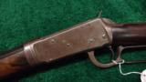 ANTIQUE 1894 SPECIAL ORDER TAKE DOWN RIFLE - 2 of 13
