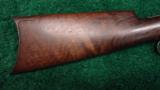  ANTIQUE 1894 SPECIAL ORDER TAKE DOWN RIFLE - 11 of 13