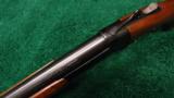  WINCHESTER MODEL 37 YOUTH - 4 of 12