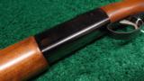  WINCHESTER MODEL 37 YOUTH - 8 of 12