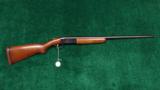  WINCHESTER MODEL 37 YOUTH - 12 of 12