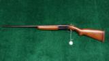  WINCHESTER MODEL 37 YOUTH - 11 of 12