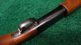 WINCHESTER MODEL 37 YOUTH - 3 of 12